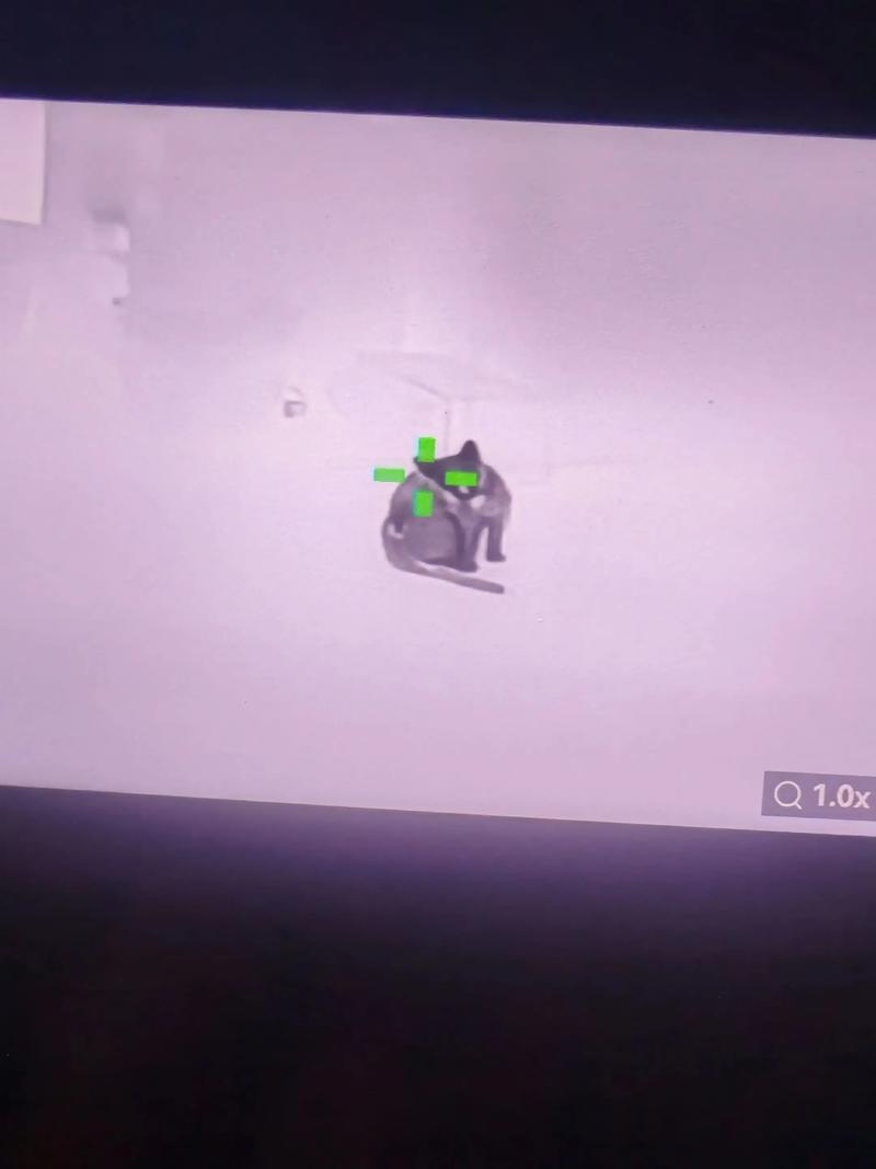 游戏辅助器免费开科技的软件有哪些好用