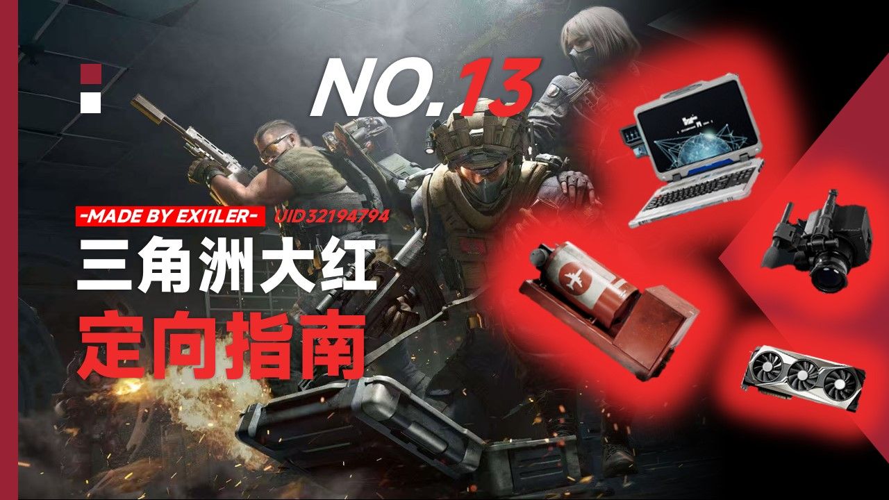 【40. 高防服务器租用方案推荐】NBA2k19中文版